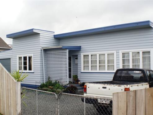 90 Maunu Road, Woodhill