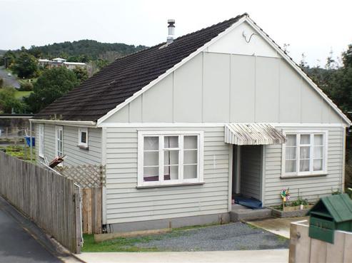 112 Maunu Road, Woodhill