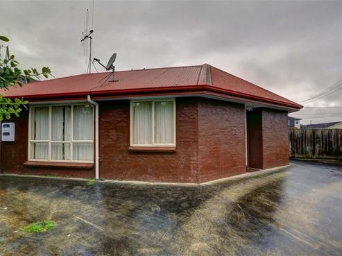 2C Snead Place, Hamilton East