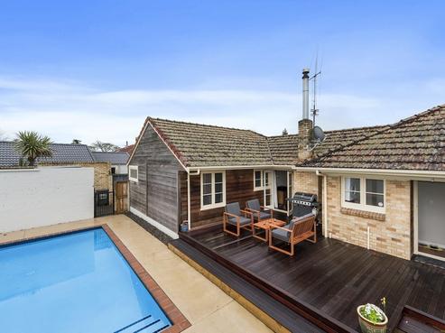12 Minchin Crescent, Saint Andrews