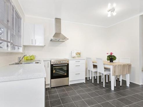 43B Hamilton Road, Cambridge