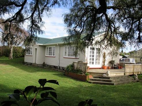 5 Futter Street, Foxton