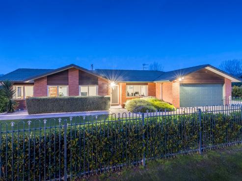 1 Solan Drive, Waimauku