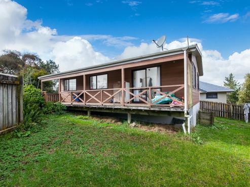 2/71 Anich Road, Massey