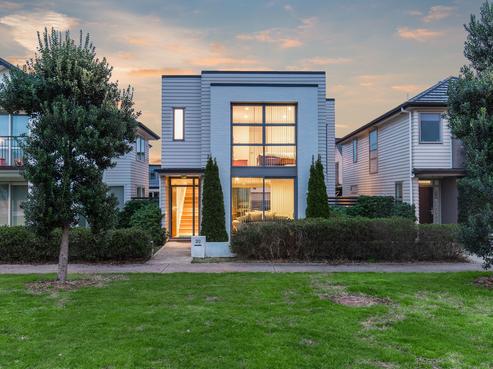 20 Windfola Parkway, Takanini
