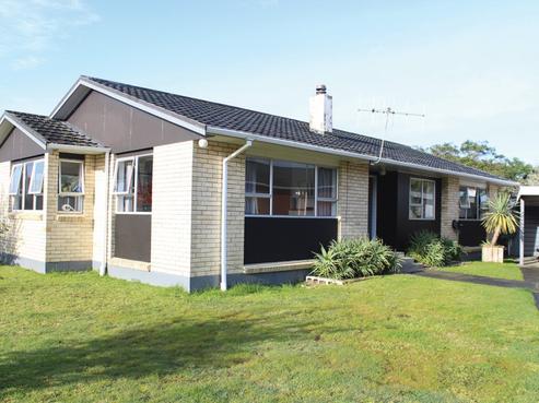 15 Tamingi Street, Ruakaka