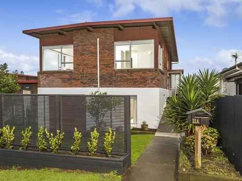 11A Corrella Road, Belmont