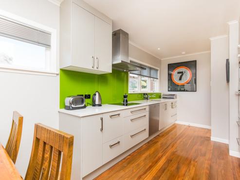 3 Lawrie Avenue, Pukekohe