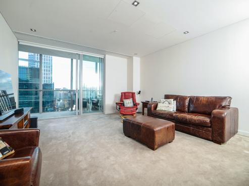 2011/26 Albert Street, Auckland Central