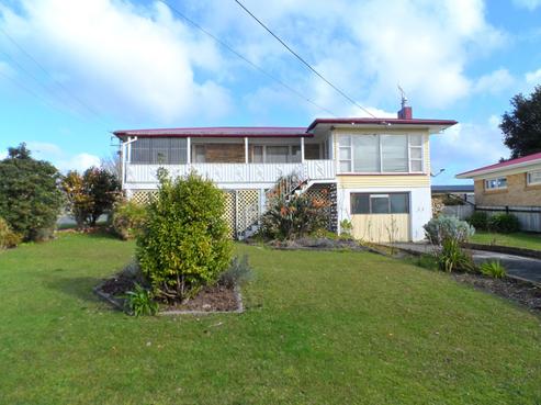 49 Sherwood Road, Onerahi