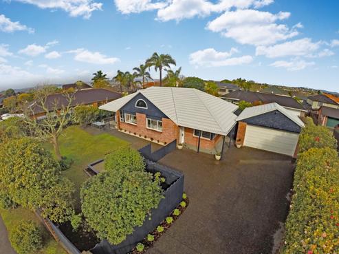 24 Glucina Avenue, West Harbour
