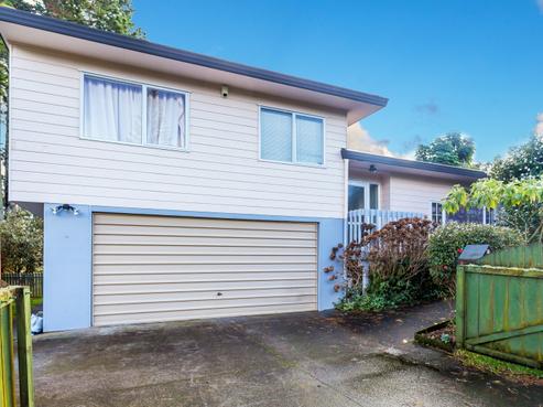 3 Holmes Drive, West Harbour