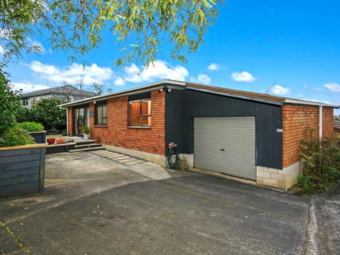 75A Coronation Road, Hillcrest