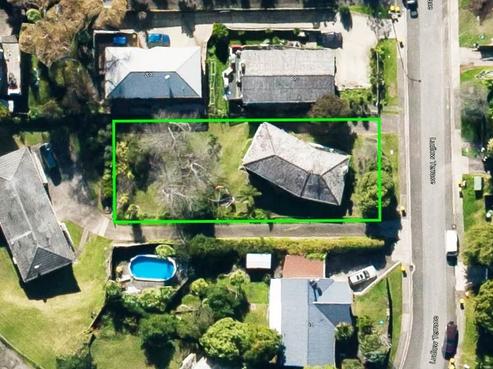 18 Ludlow Terrace, Totara Vale