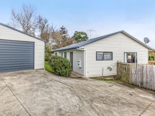 3A Tawa Place, Waiuku