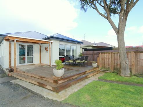 60 Hensley Street, Gladstone