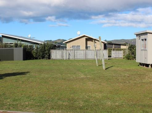 104 Nikau Close, Matarangi