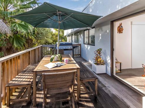 1/78 Haseler Crescent, Howick