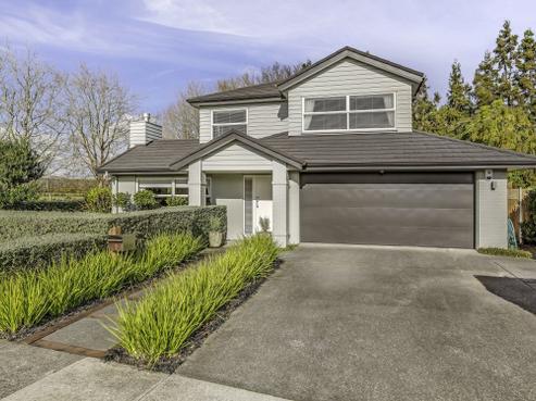 2 Wawatai Drive, Karaka