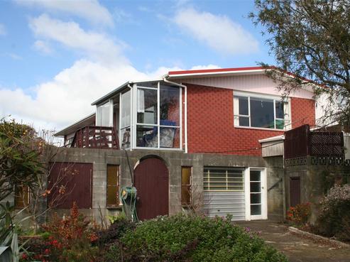 61 Stafford Street, Waitara