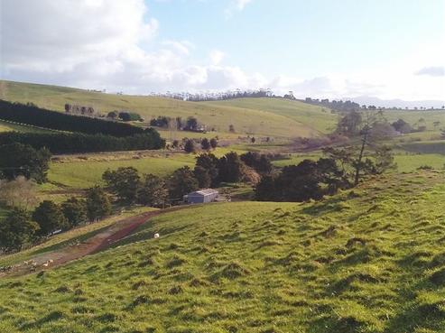 986 Pipiwai Road, Ruatangata