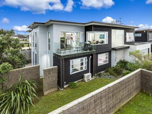 8 Birkley Road, Bayswater