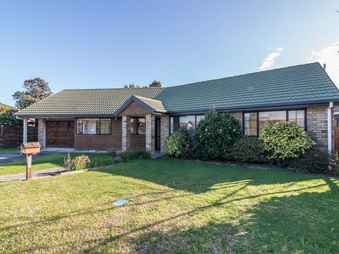 7 Cedar Drive, Paraparaumu Beach