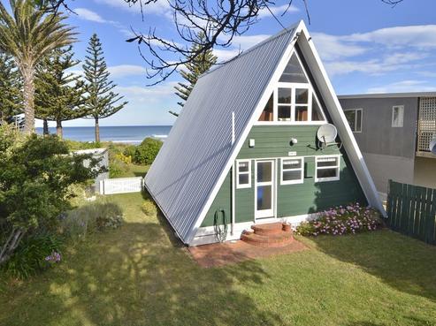 89 Blue Pacific Parade, Riversdale Beach