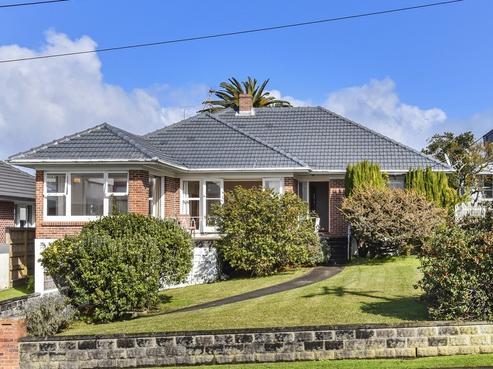 73 Seacliffe Avenue, Narrow Neck