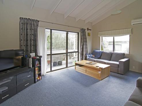 10A Argus Street, Sunnybrook