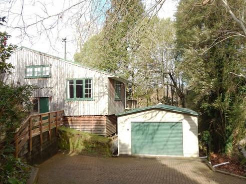 300A Sunset Road, Sunnybrook