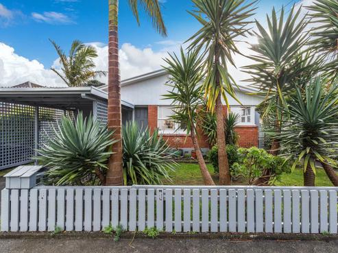20A Speight Road, Kohimarama