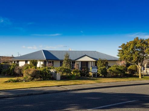 90 Pages Road, Allenton