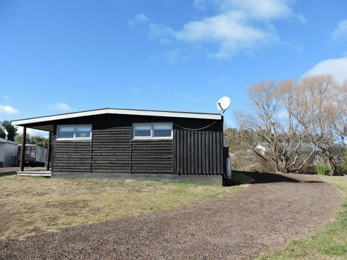5 Maire Way, Ohakune
