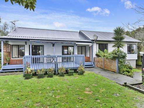 7 Chrisarda Place, Red Hill