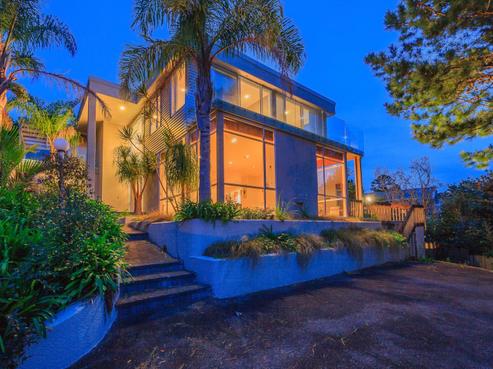 76 Saddleback Rise, Murrays Bay