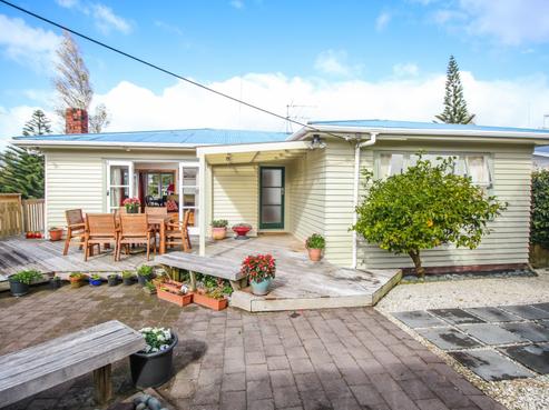 24 Cassino Street, Bayswater