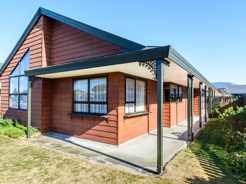 30 Goodman Drive, Motueka