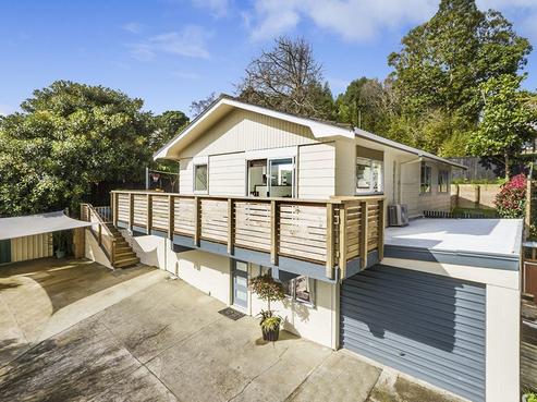 88A Awaruku Road, Torbay