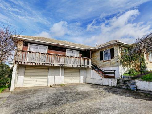 138 Forest Lake Road, Forest Lake