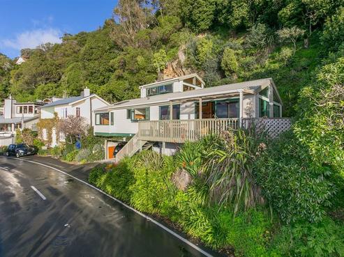409 Karaka Bay Road, Karaka Bays