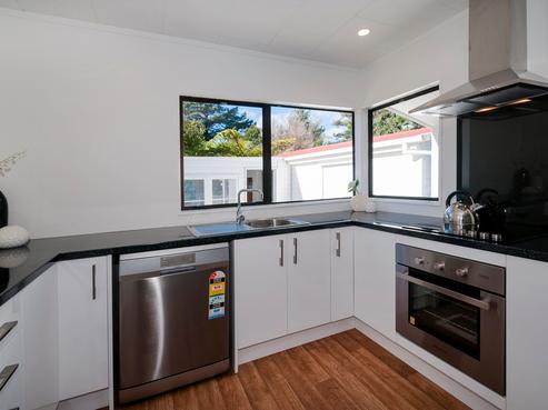 189 Holborn Drive, Stokes Valley