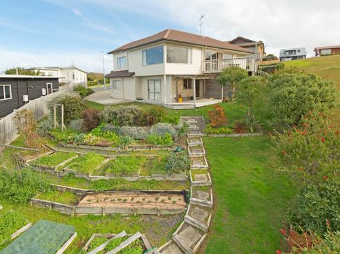 13 Havilah View, Army Bay