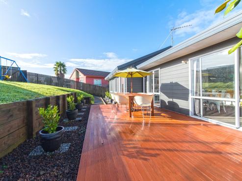 31 Addison Drive, Glendene