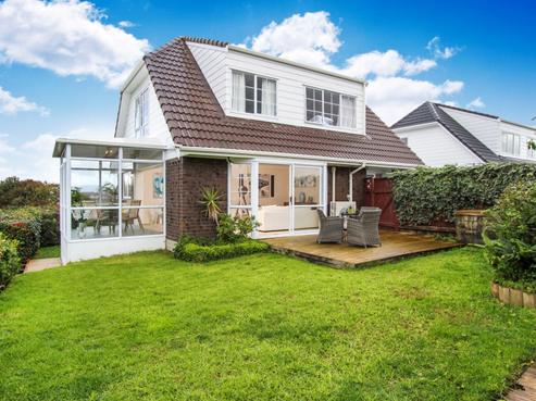 83 Luckens Road, West Harbour