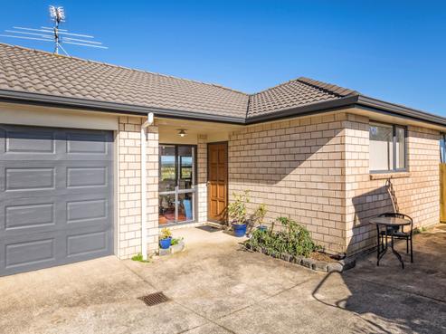 30 Kathleen Reece Place, Waiuku