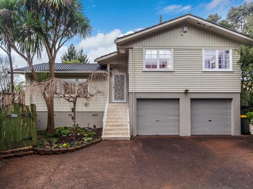 14 Porter Avenue, Te Atatu South