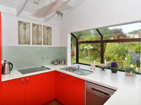 177 Marsden Point Road, Ruakaka