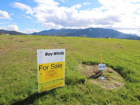 23 Hidden Lakes Avenue, Te Anau