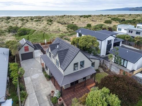 105B Rocking Horse Road, Southshore